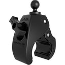 Ram Tough-Claw Base di serraggio grande con sfera