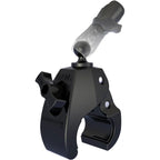 Ram Tough-Claw Base di serraggio grande con sfera