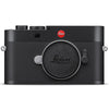 Leica 20229 M EV1 Body