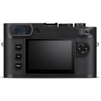 Leica 20229 M EV1 Body