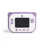 Hoppstar Artist Digital Kids Camera - Blossom