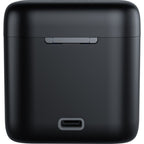 Telesin Caricabatterie + 2 batterie per GoPro Hero 13