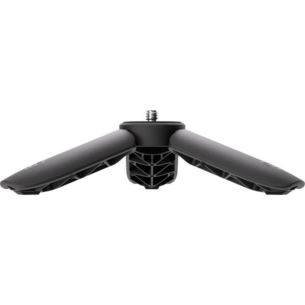 DJI Osmo Mini Treppiede