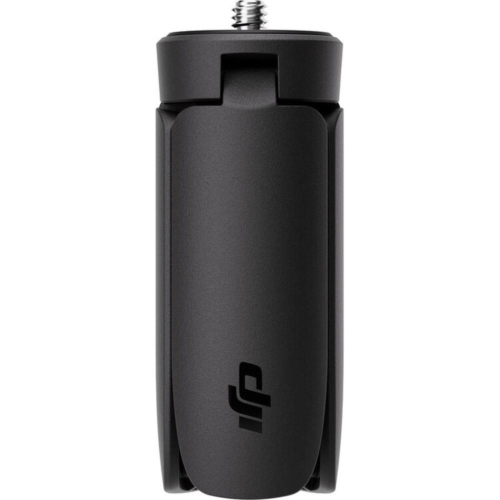 DJI Osmo Mini Treppiede