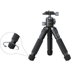 SmallRig 5470 VT-20Pro Treppiede da tavolo portatile