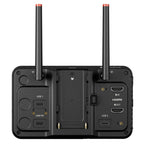Atomos Ninja TX GO