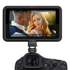Atomos Ninja TX GO
