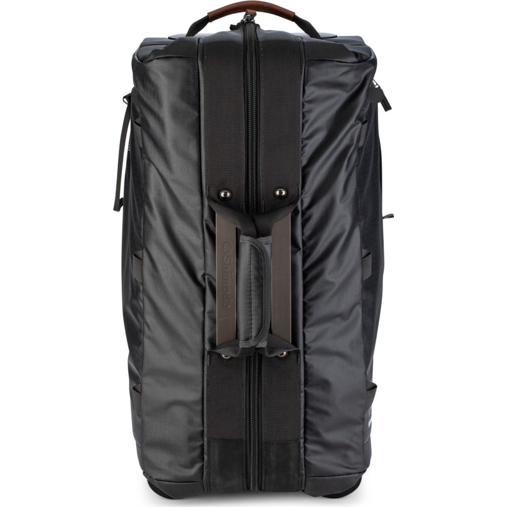 Shimoda Carrello DV Roller