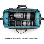 Shimoda Carrello DV Roller