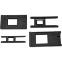 Reflecta Set adattatori Pocket/Instamatic per scansioni x22, x33, x44