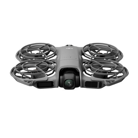 DJI Neo 2