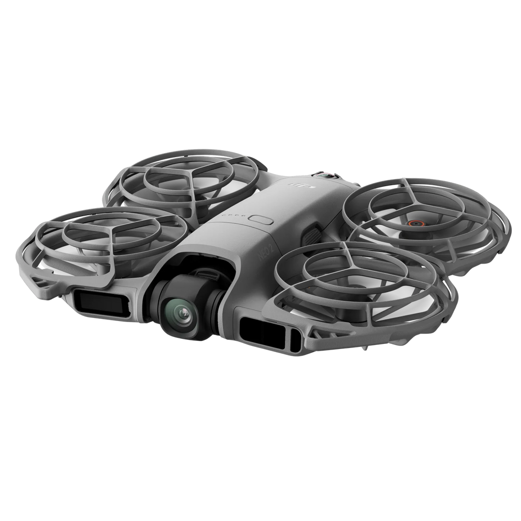 DJI Neo 2