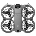DJI Neo 2