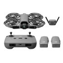 DJI Neo 2 Fly More Combo con controller RC-N3