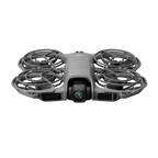 DJI Neo 2 Fly More Combo con controller RC-N3