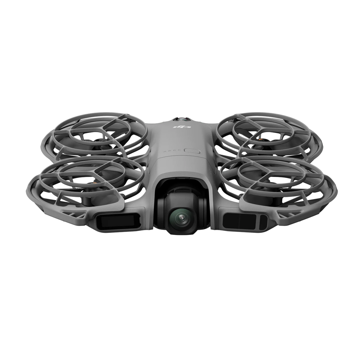 DJI Neo 2 Fly More Combo con controller RC-N3