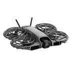 DJI Neo 2 Fly More Combo con controller RC-N3