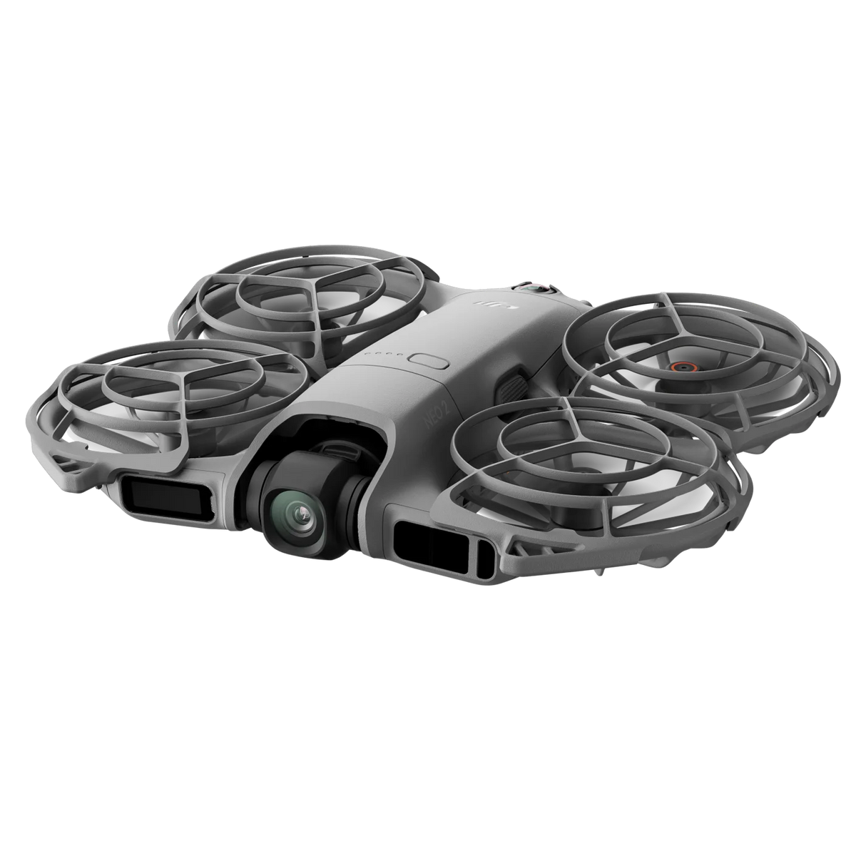 DJI Neo 2 Fly More Combo con controller RC-N3
