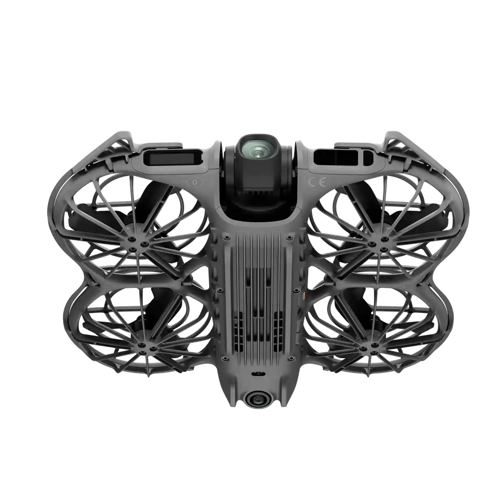 DJI Neo 2 Fly More Combo con controller RC-N3