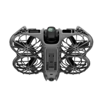 DJI Neo 2 Fly More Combo con controller RC-N3