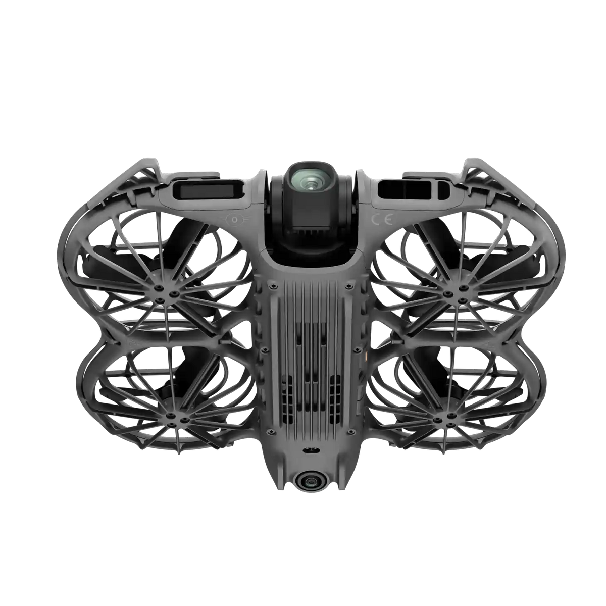 DJI Neo 2 Fly More Combo con controller RC-N3