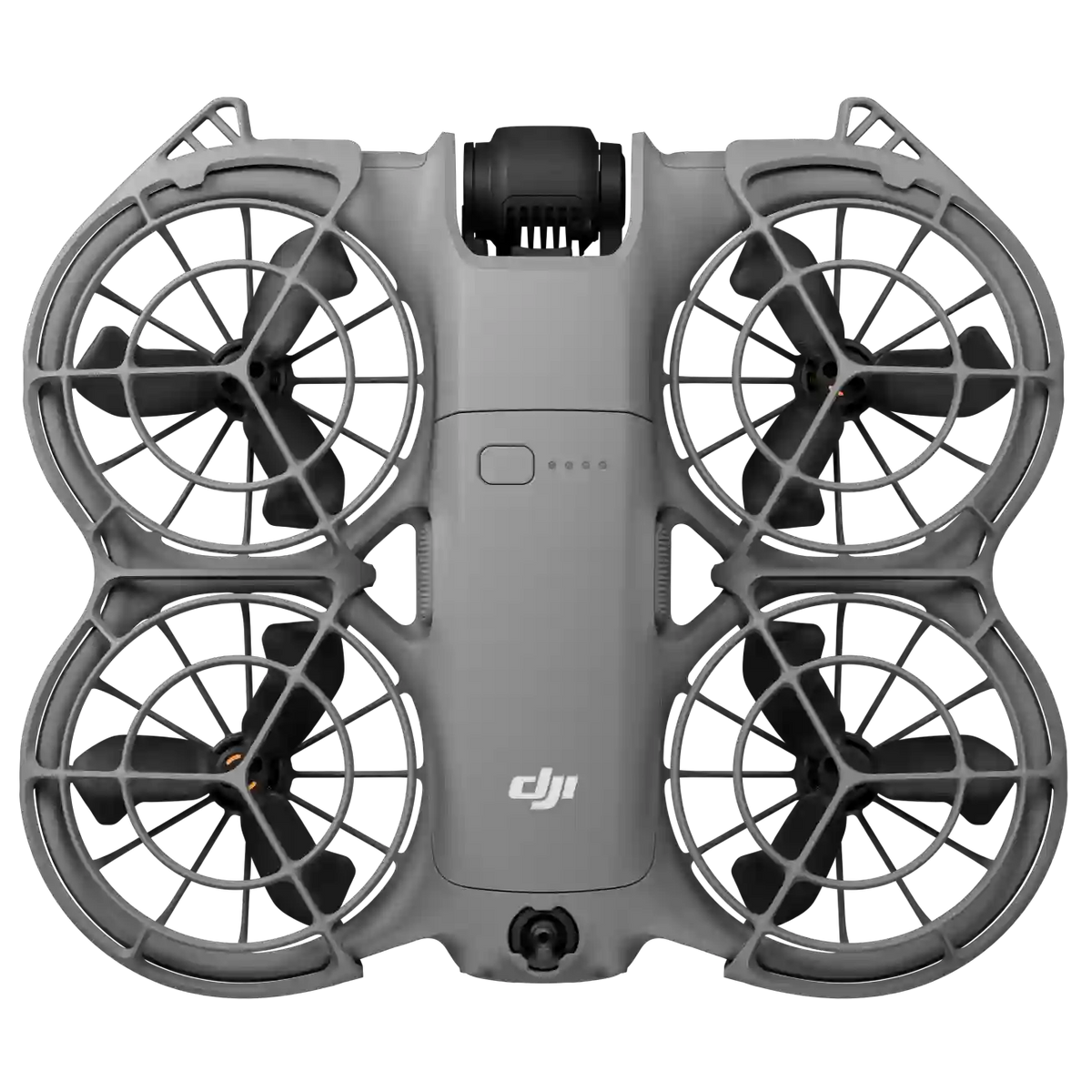 DJI Neo 2 Fly More Combo con controller RC-N3