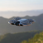 DJI Neo 2 Fly More Combo con controller RC-N3