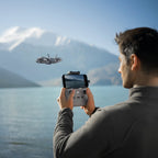 DJI Neo 2 Fly More Combo con controller RC-N3