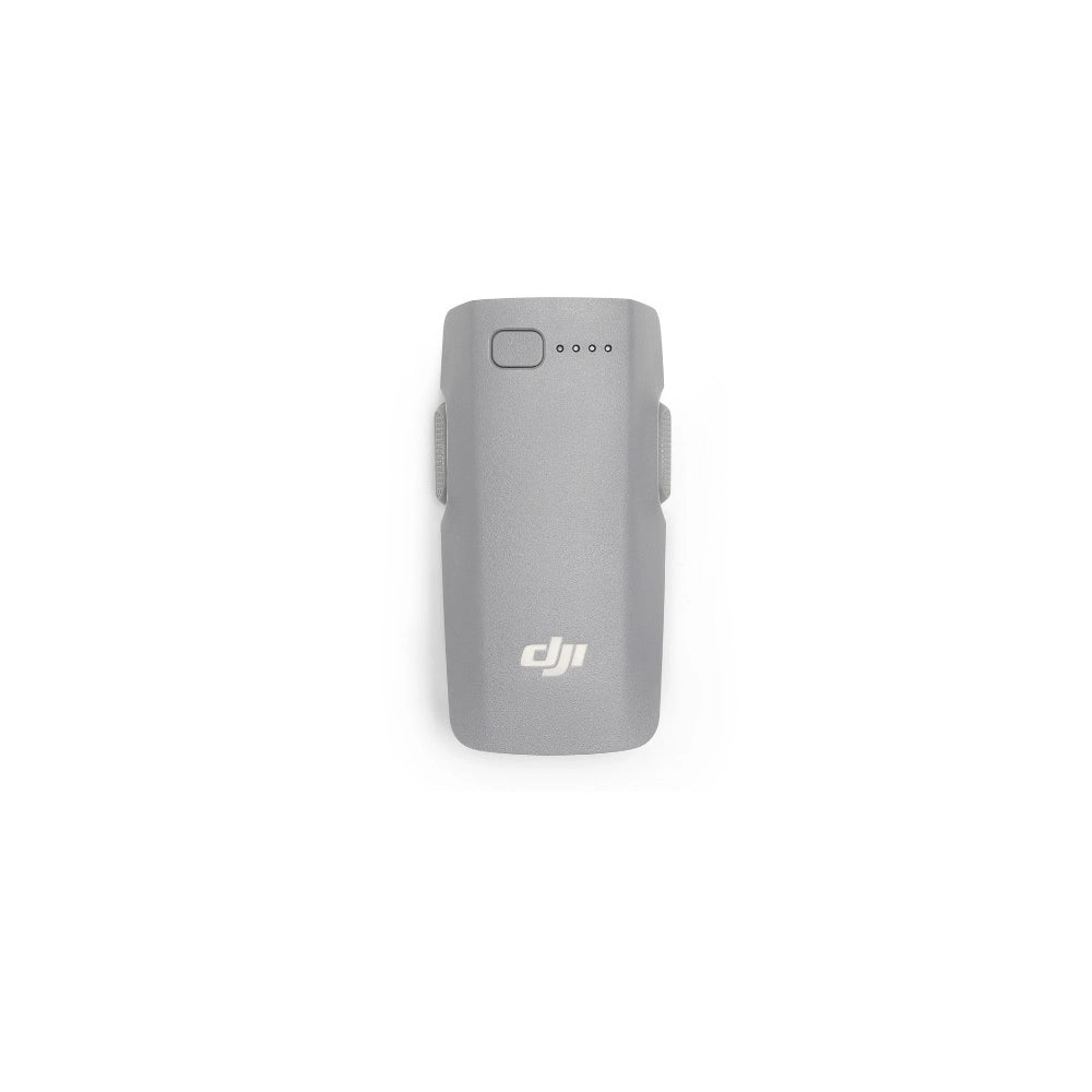 DJI Neo 2 Intelligent Flight Batteria