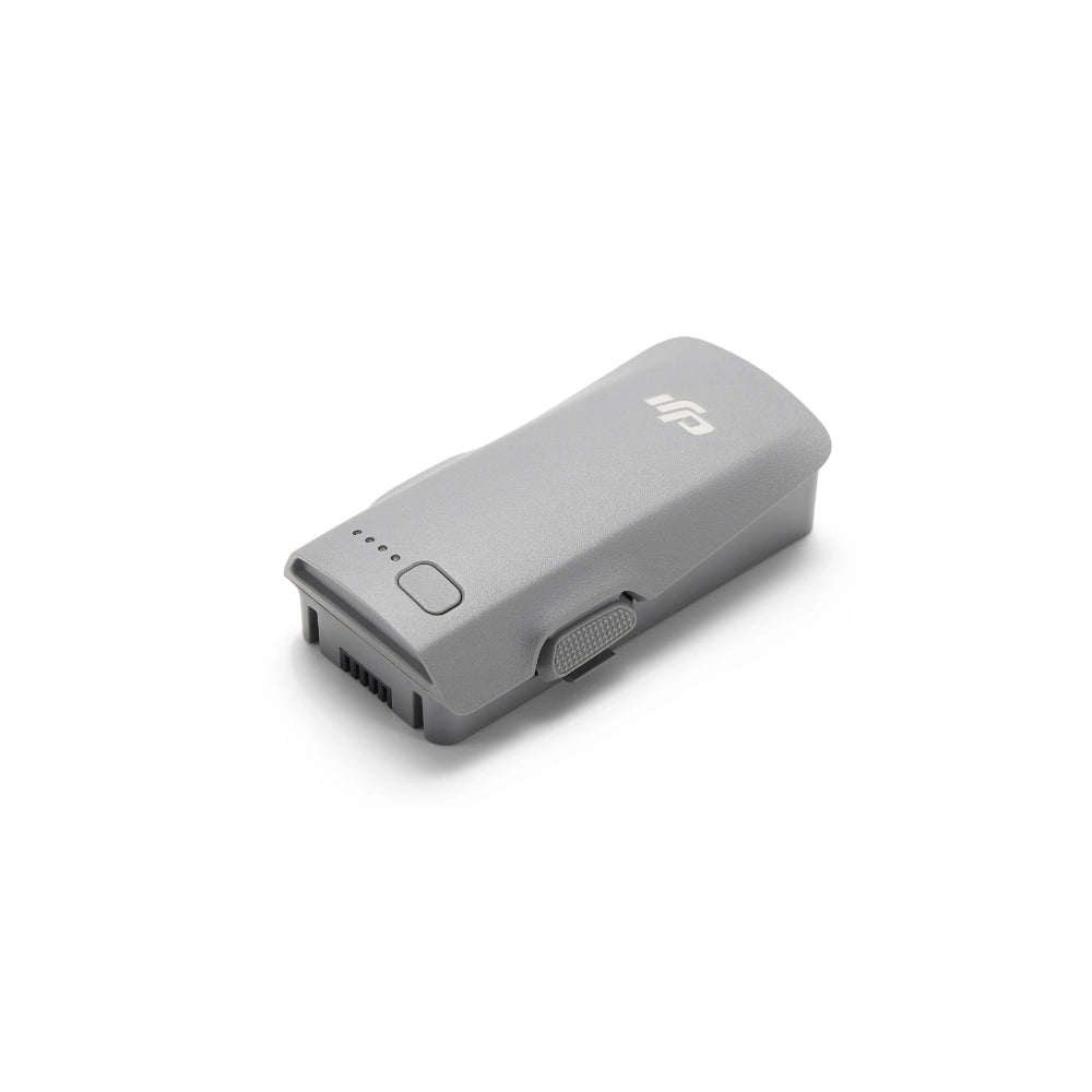 DJI Neo 2 Intelligent Flight Batteria