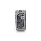 DJI Neo 2 Intelligent Flight Batteria