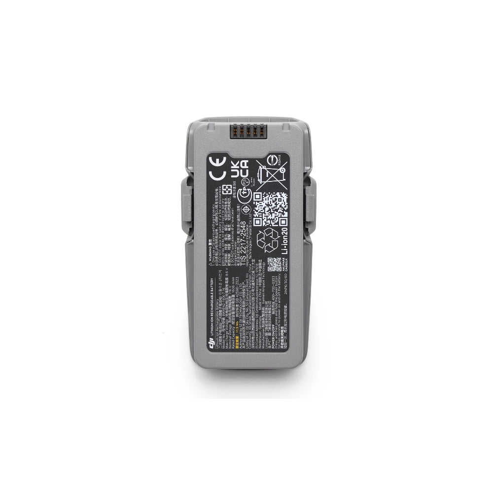 DJI Neo 2 Intelligent Flight Batteria