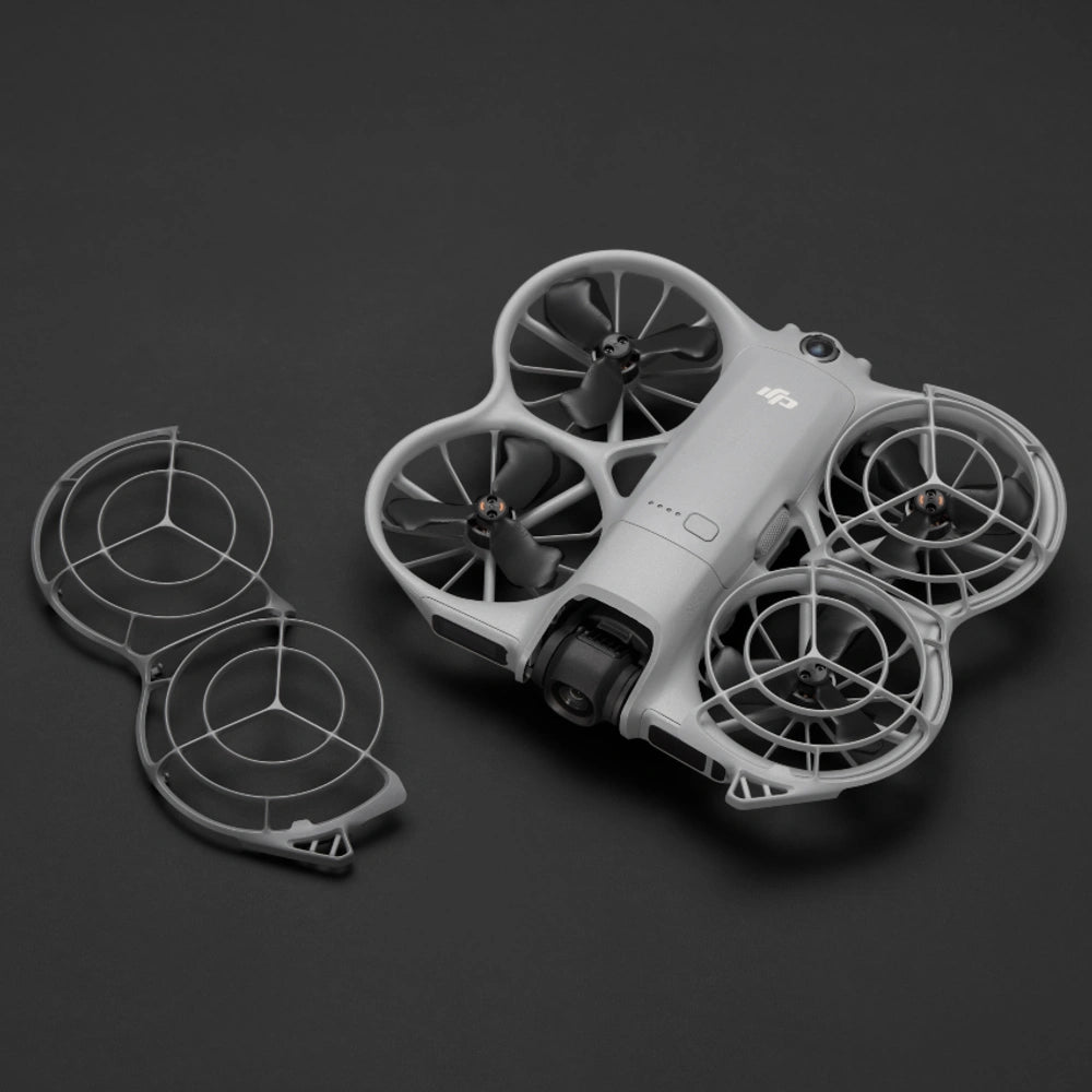 DJI Neo 2 Propeller Guard