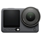 DJI Osmo Action 6 - Combo Standard