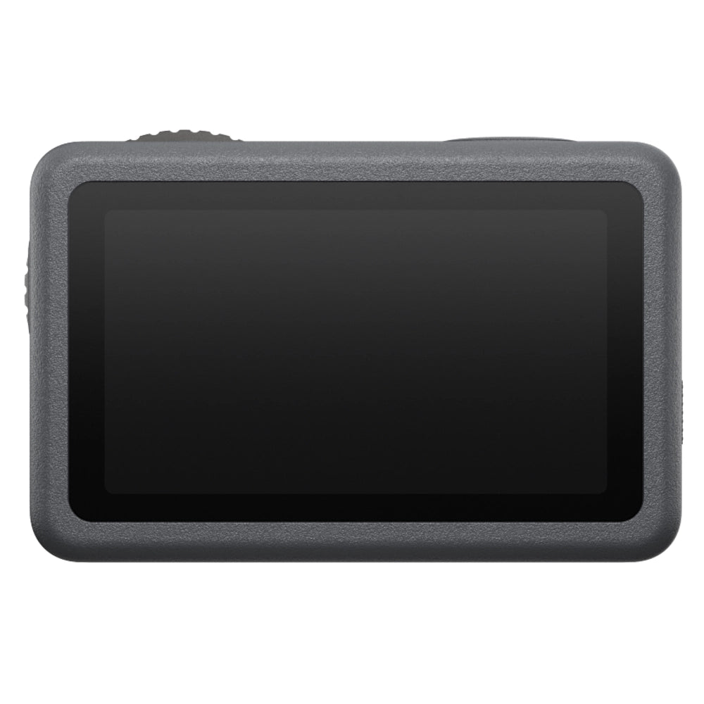 DJI Osmo Action 6 - Adventure Combo