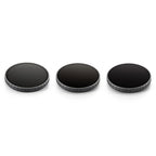 DJI Osmo Action 6 ND Filtro Set
