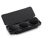 DJI Osmo Action 6 ND Filtro Set