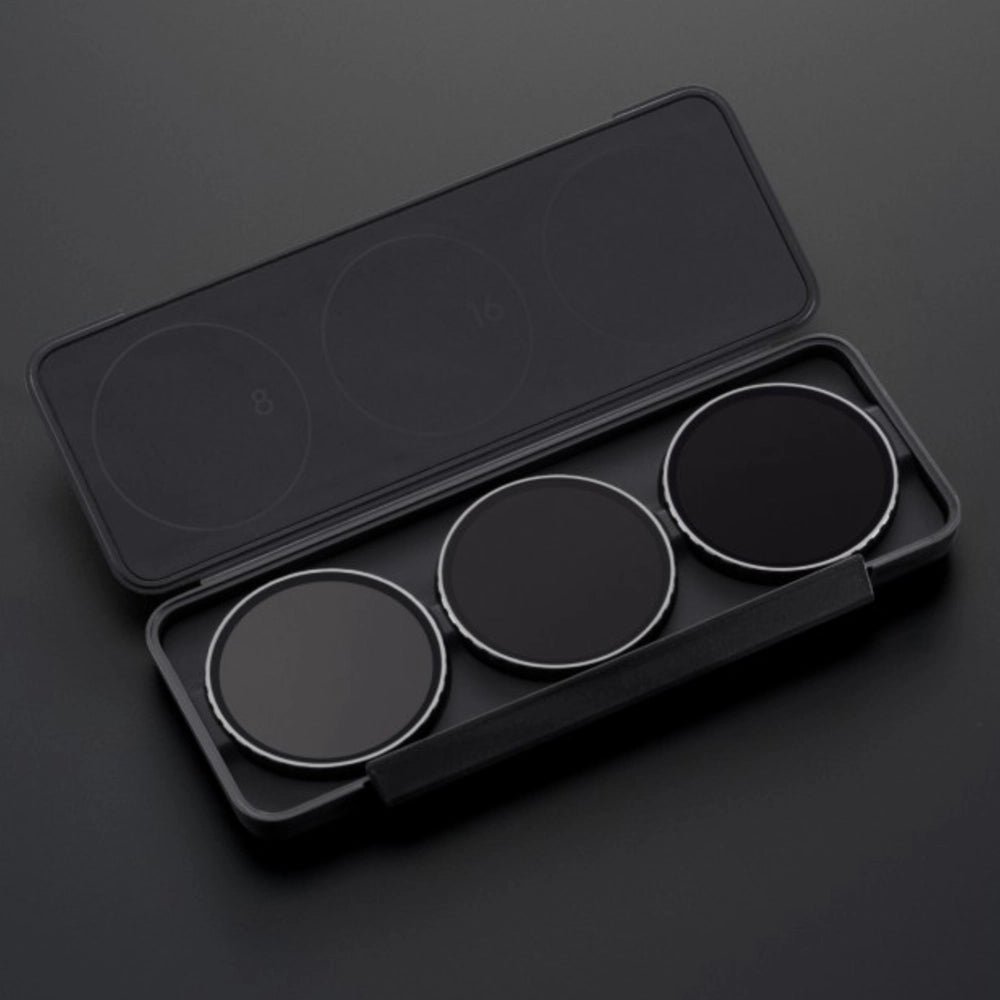 DJI Osmo Action 6 ND Filtro Set