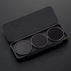 DJI Osmo Action 6 ND Filtro Set