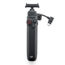 DJI Osmo Action Dual-Direction Batteria Handle