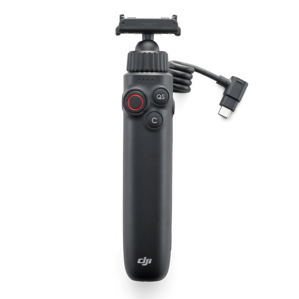 DJI Osmo Action Dual-Direction Batteria Handle