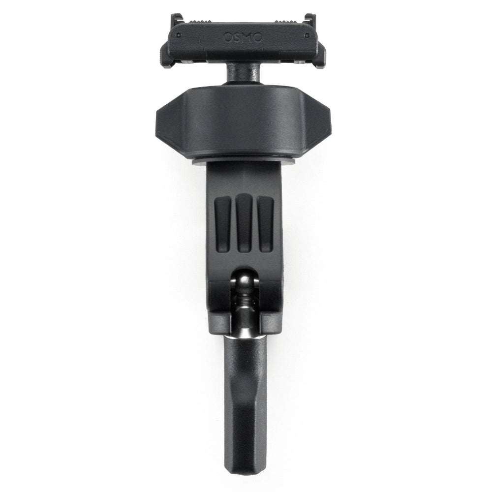 DJI Osmo Action Dual-Direction Mini Handlebar Attacco