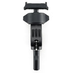 DJI Osmo Action Dual-Direction Mini Handlebar Attacco
