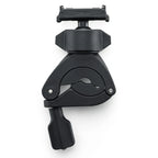 DJI Osmo Action Dual-Direction Mini Handlebar Attacco