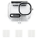 DJI Osmo Action 6 Waterproof Custodia