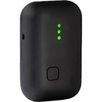 Instamic Pro Plus C Registratore microfonico wireless stereo a 32 bit