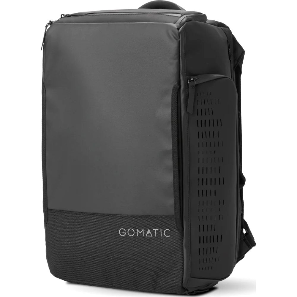 Gomatic 30L Borsa da viaggio
