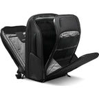 Gomatic Travel Pack 14L, nero