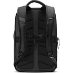 Gomatic Zaino 14L, nero