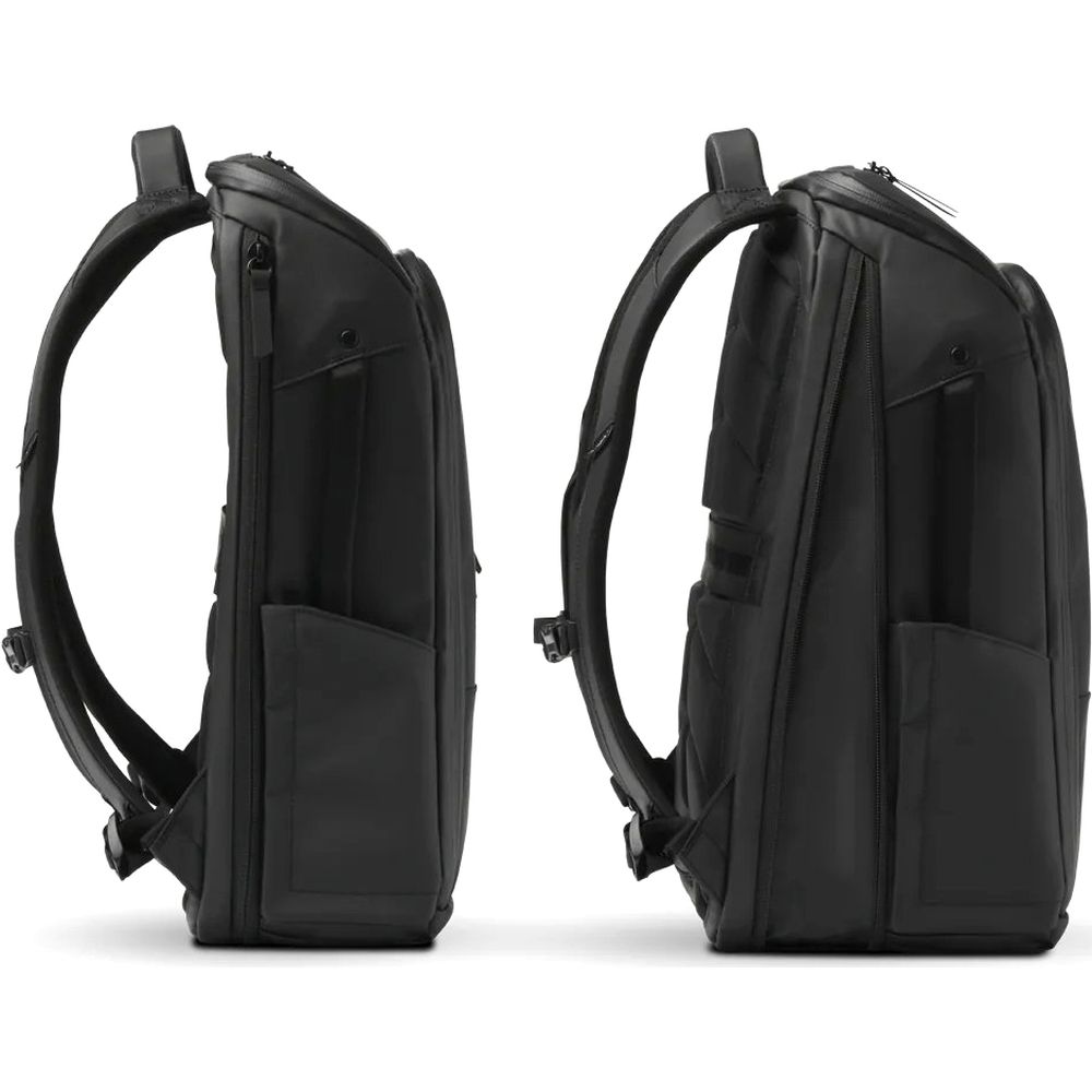 Gomatic Zaino 14L, nero